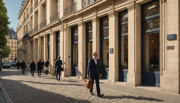 Acheter un appartement dans le 9e arrondissement de paris : marché, prix et opportunités