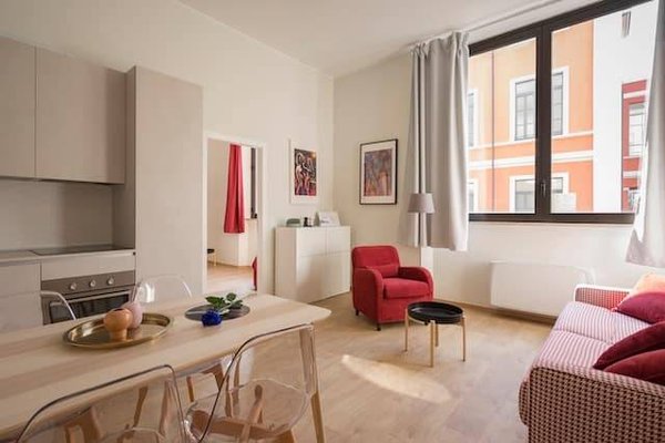 Comment louer son appartement en toute sécurité ?