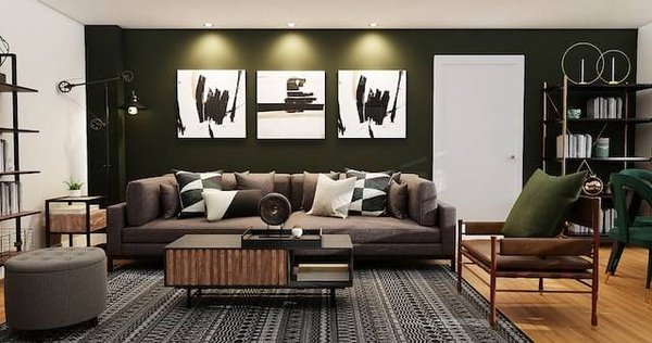 Comment réussir son home staging pour vendre son appartement?