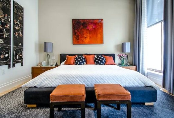 Qu'est-ce que le home staging et pourquoi le faire ?