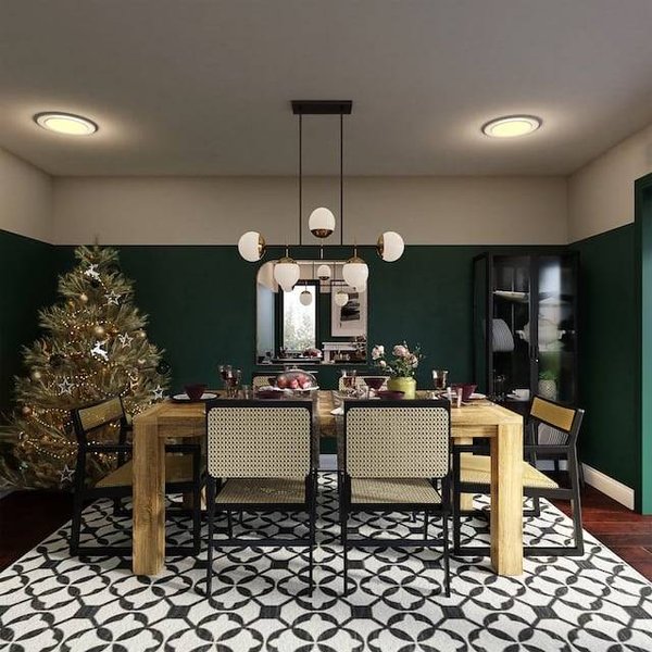 Quels sont les éléments essentiels du home staging ?