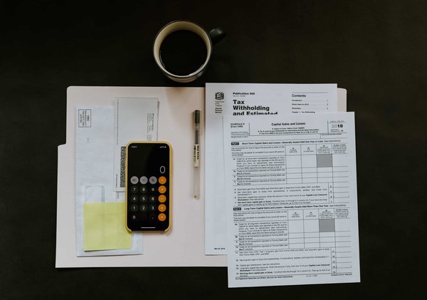 Comment calculer le coût du home staging ?