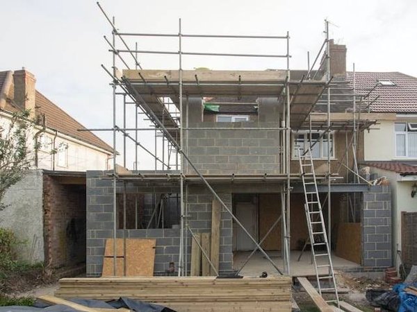 Les tendances du marché immobilier en France en 2023 : tout ce que vous devez savoir