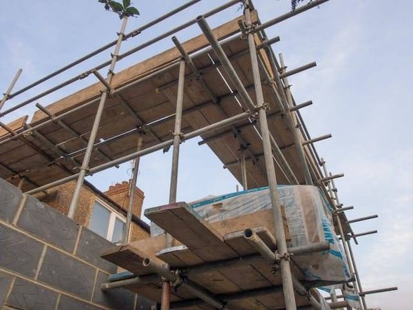 Quels sont les avantages et les inconvénients de la rénovation énergétique ?