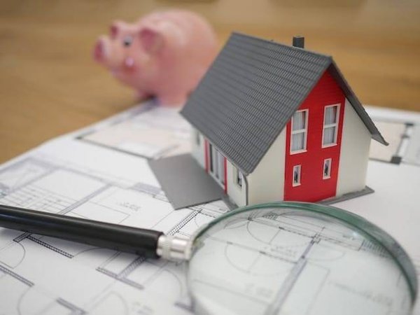 Comment estimer le coût d'une rénovation complète ? Des astuces pratiques pour réussir votre projet