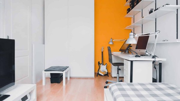 Quelles sont les offres d'appartements à vendre à Morzine ?