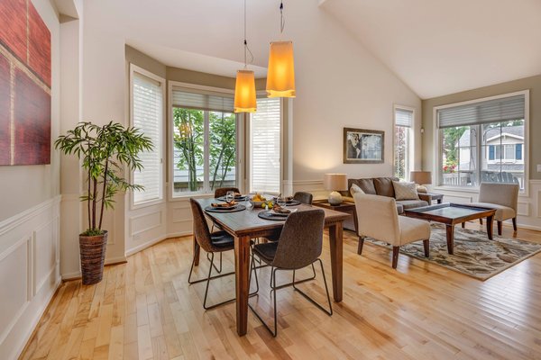 Quels sont les pièges à éviter lors d'une location d'appartement à Nice ?