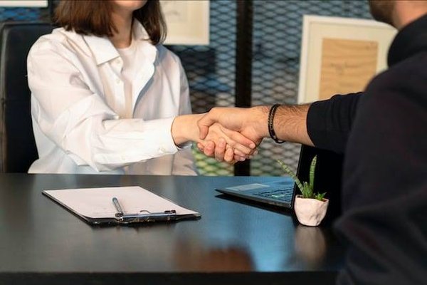 Quels sont les droits et les devoirs d'un copropriétaire ?