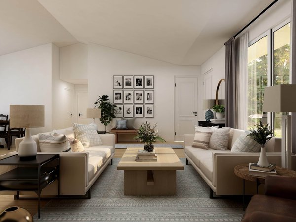 Quels sont les avantages d'acheter un appartement à Toulouse ?