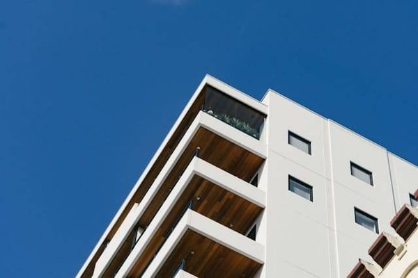 Guide complet pour l'achat d'un appartement dans le centre ville d'Ajaccio: Astuces et Conseils