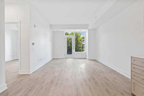 Les Secrets pour une Vente réussie de votre Appartement à Evian