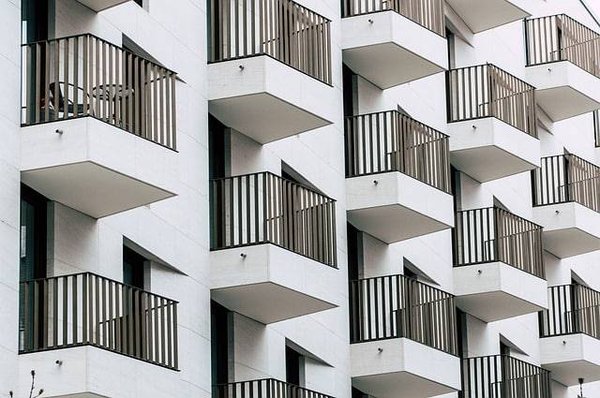Les Secrets pour Trouver le Parfait Appartement à Bordeaux : Guide et Annonces à Ne Pas Manquer