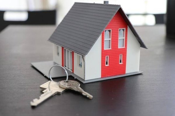 Guide complet pour trouver votre appartement neuf à Nantes : conseils et astuces